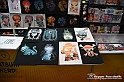 VBS_0908 - Torino Comics 2022 - 10 Giugno 2022